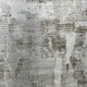 سجاد تركي فيفالدي 35904A بيج مقاس 50*80