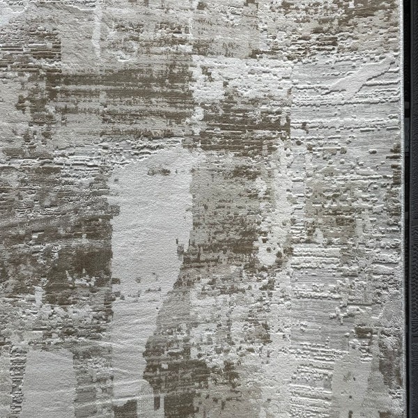 سجاد تركي فيفالدي 35904A بيج مقاس 50*80
