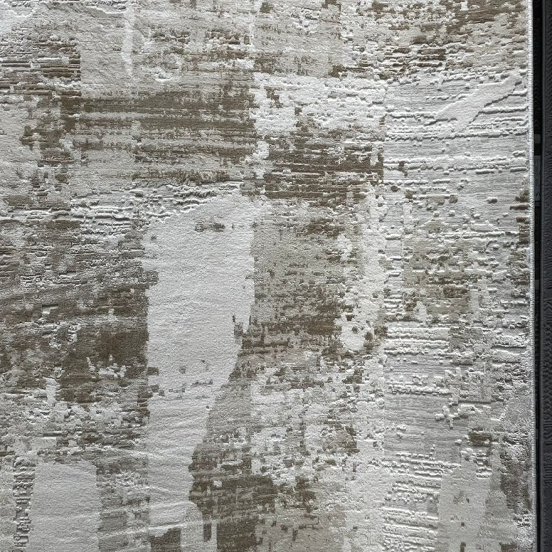 سجاد تركي فيفالدي 35904A بيج مقاس 50*80