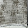 سجاد تركي فيفالدي 35904A بيج مقاس 50*80