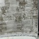 سجاد تركي فيفالدي 35904A بيج مقاس 50*80