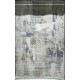 سجاد تركي فيفالدي 35904A سماوي مقاس 250*350
