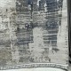 سجاد تركي فيفالدي 35904A سماوي مقاس 250*350