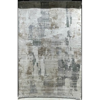 سجاد تركي فيفالدي 35904A اخضر مقاس 50*80