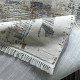سجاد تركي فيفالدي 35904A اخضر مقاس 50*80