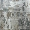سجاد تركي فيفالدي 35904A اخضر مقاس 80*150
