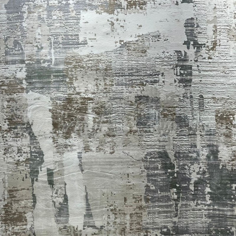 سجاد تركي فيفالدي 35904A اخضر مقاس 50*80