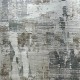 سجاد تركي فيفالدي 35904A اخضر مقاس 50*80