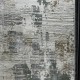 سجاد تركي فيفالدي 35904A اخضر مقاس 50*80