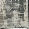 سجاد تركي فيفالدي 35904A اخضر مقاس 80*150