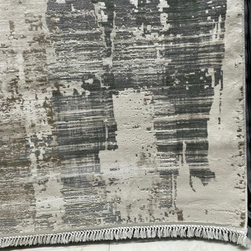 سجاد تركي فيفالدي 35904A اخضر مقاس 50*80
