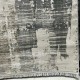 سجاد تركي فيفالدي 35904A اخضر مقاس 50*80