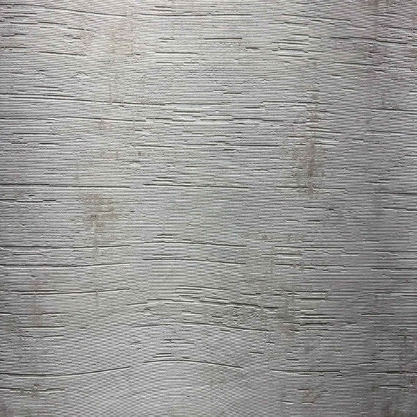 سجاد تركي فيفالدي 38904A بيج مقاس 200*300