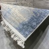 VIVALDI Turkish rug 38904A BLUE size 300*400