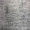 VIVALDI Turkish rug 38904A BLUE size 300*400