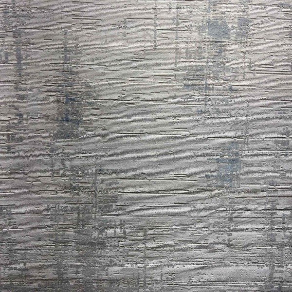 VIVALDI Turkish rug 38904A BLUE size 300*400