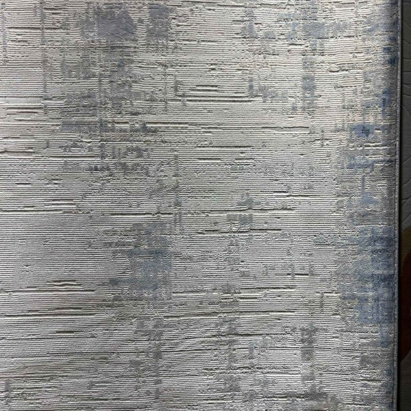 VIVALDI Turkish rug 38904A BLUE size 300*400
