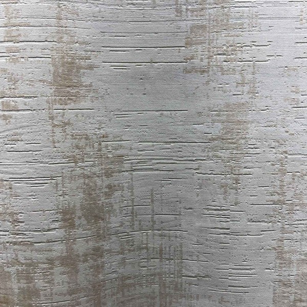 سجاد تركي فيفالدي 38904A ذهبي مقاس 200*300