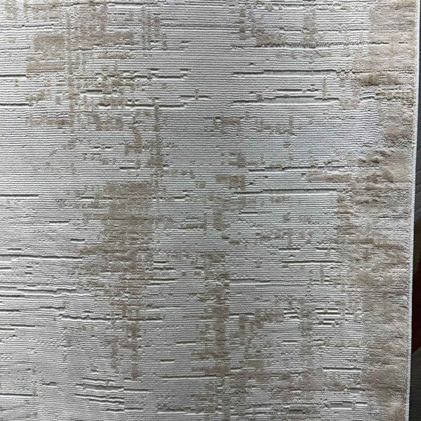 سجاد تركي فيفالدي 38904A ذهبي مقاس 200*300