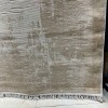 سجاد تركي فيفالدي 38904A ذهبي مقاس 200*300