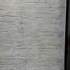 سجاد تركي فيفالدي 38904A رصاصي مقاس 400*500