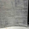 سجاد تركي فيفالدي 38904A رصاصي مقاس 400*500
