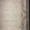 VORTAX Turkish rug 41498A BEIGE size 400*500