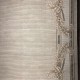 VORTAX Turkish rug 41498A BEIGE size 300*300