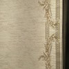 سجاد فورتاكس تركي 41498A كريم بيج مقاس 100*200