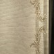 سجاد فورتاكس تركي 41498A كريم بيج مقاس 100*200