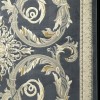 سجاد فورتاكس تركي 41748A سماوي مقاس 100*300