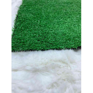 عشب صناعي 10 ملي