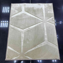 موكيت صيني عانم نقشه مرسديس بيج 03 100*100