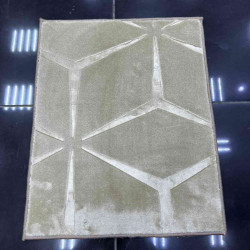 موكيت صيني عانم نقشه مرسديس بيج 03 100*100