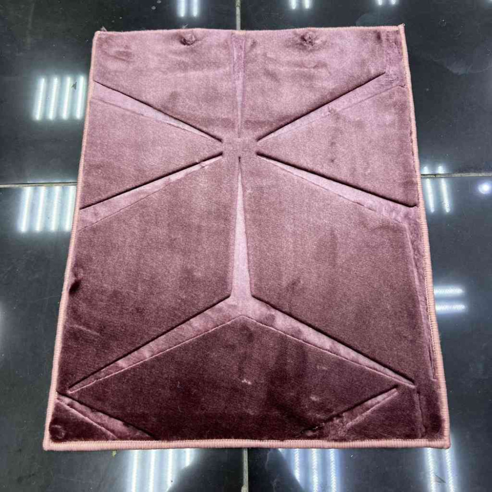 موكيت صيني عانم نقشه مرسديس موف06 100*100