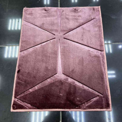 موكيت صيني عانم نقشه مرسديس موف06 100*100