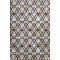Turkish rugs Araban burgundy