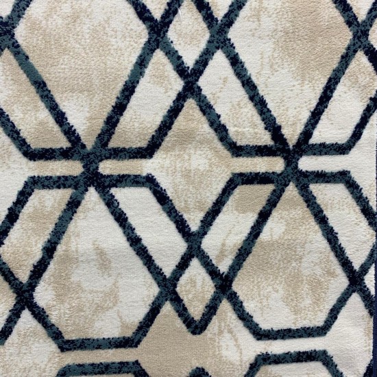 Turkish rugs blue araban