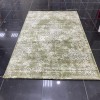 Turkish carpets Aqua 5497 green