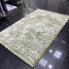 Turkish carpets Aqua 5497 green