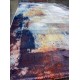 Turkish Carpet Aqua 6629 Colors A