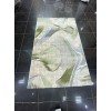 Turkish Carpet Aqua 6820 Beige Green A