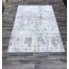 Artline carpet 047 greyish gray