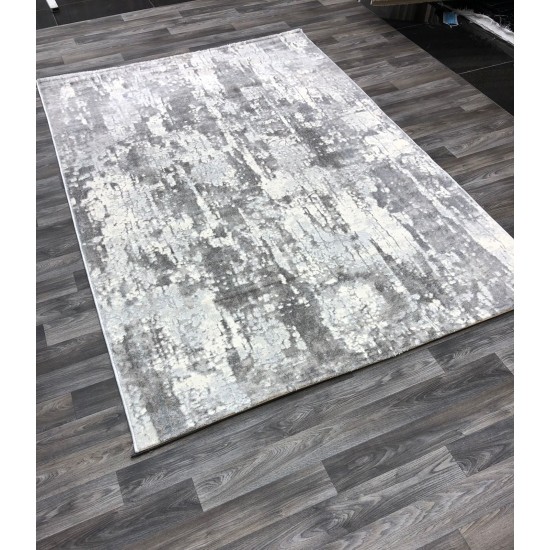 Artline carpet 047 greyish gray
