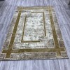Artline Carpet 043 Gold
