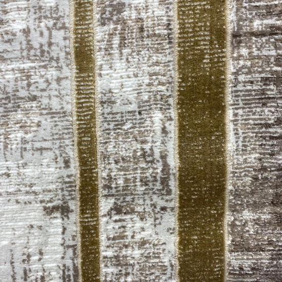 Artline Carpet 043 Gold