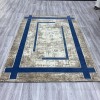 Artline carpet 043 blue