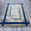 Artline carpet 043 blue