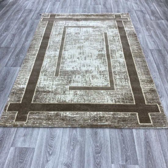 Artline carpet 043 brown