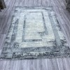 Artline carpet 043 gray